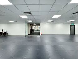 Odeon Towers (D7), Office #437340211